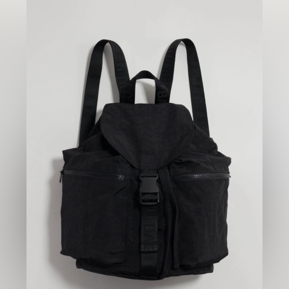Baggu Sport Backpack